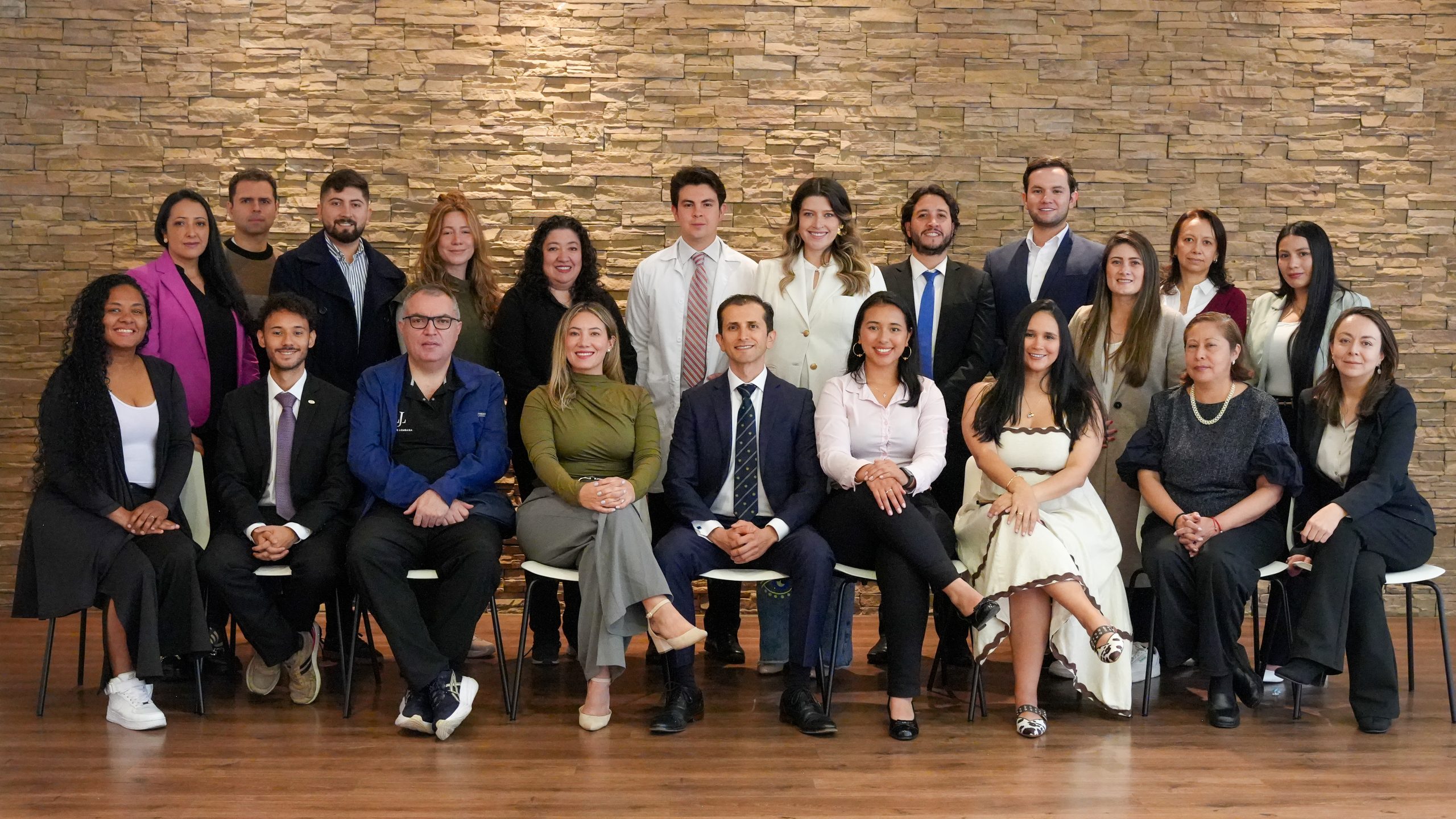 Equipo Gaster