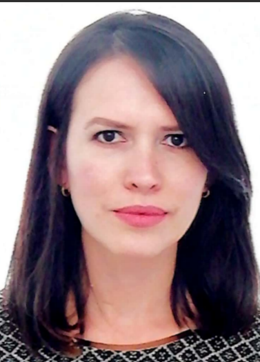 Dra. Liliana Romero López