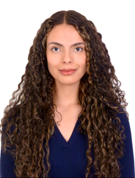 Dra. Laura Camila Lozano Eslava