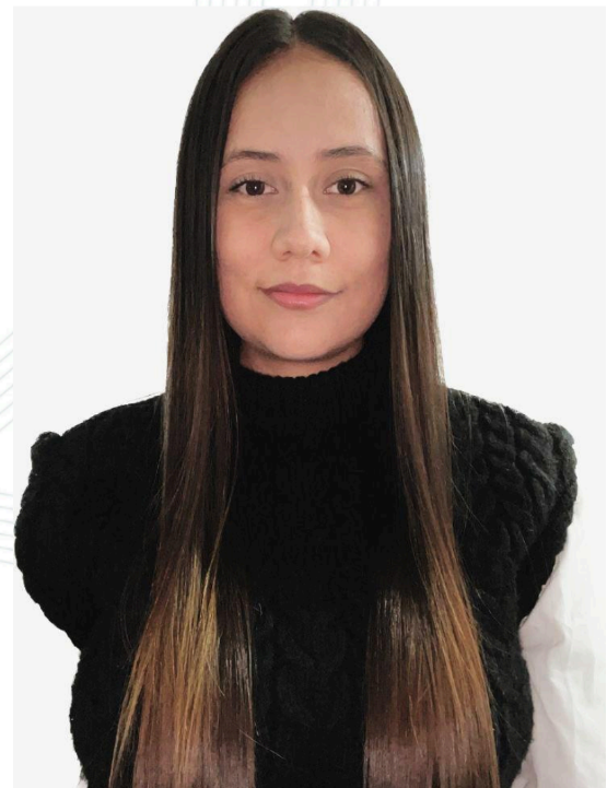 Dra. Laura Daniela Cuéllar Heredia